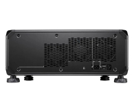 Optoma ZU2200 - 1548704 - zdjęcie 4